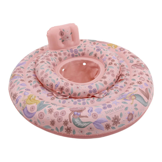 Babyfloat Dreamy