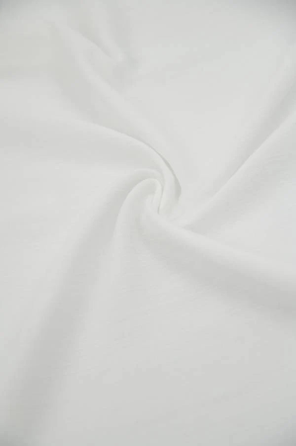 Swaddle M 3 Pack - 70x70cm - Bee’ s