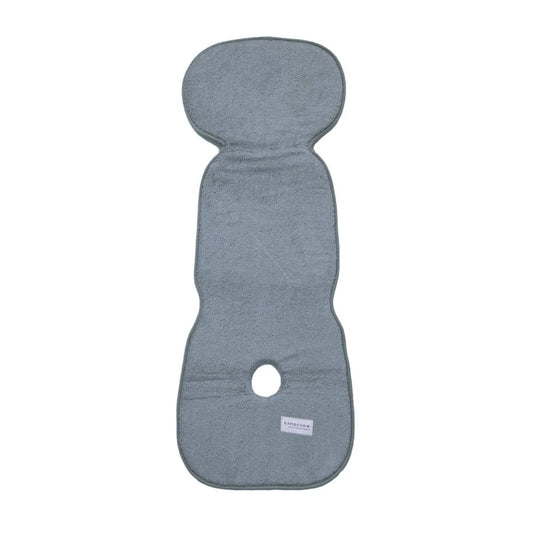 Materassino passeggino - Air n Go Universale - Grigio