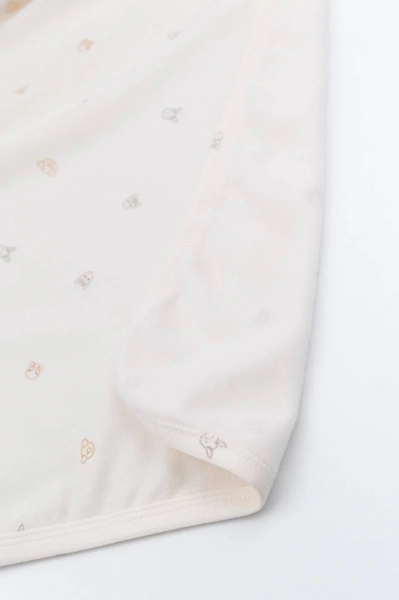 Coperta clinica 75x100 Pure - Animal Friends