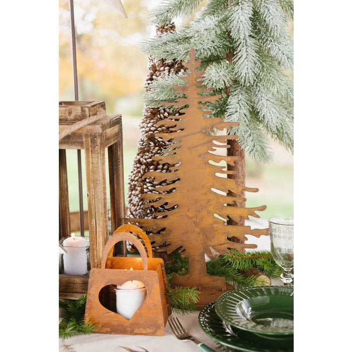 Decoro Albero di Natale