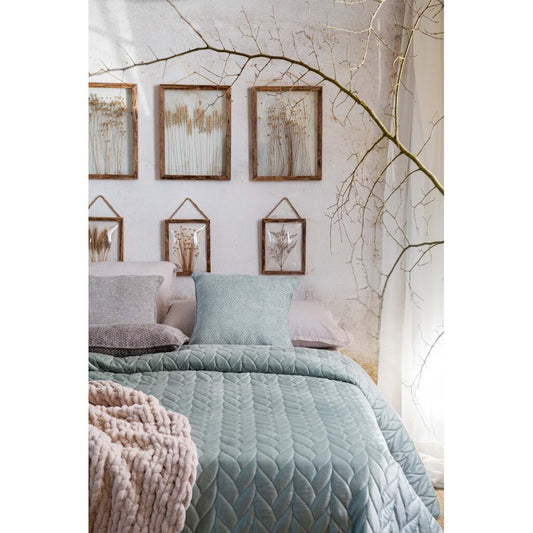 Cuscino Morbido Sonno