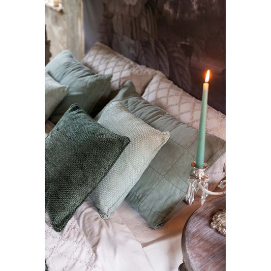 Cuscino Morbido Sonno