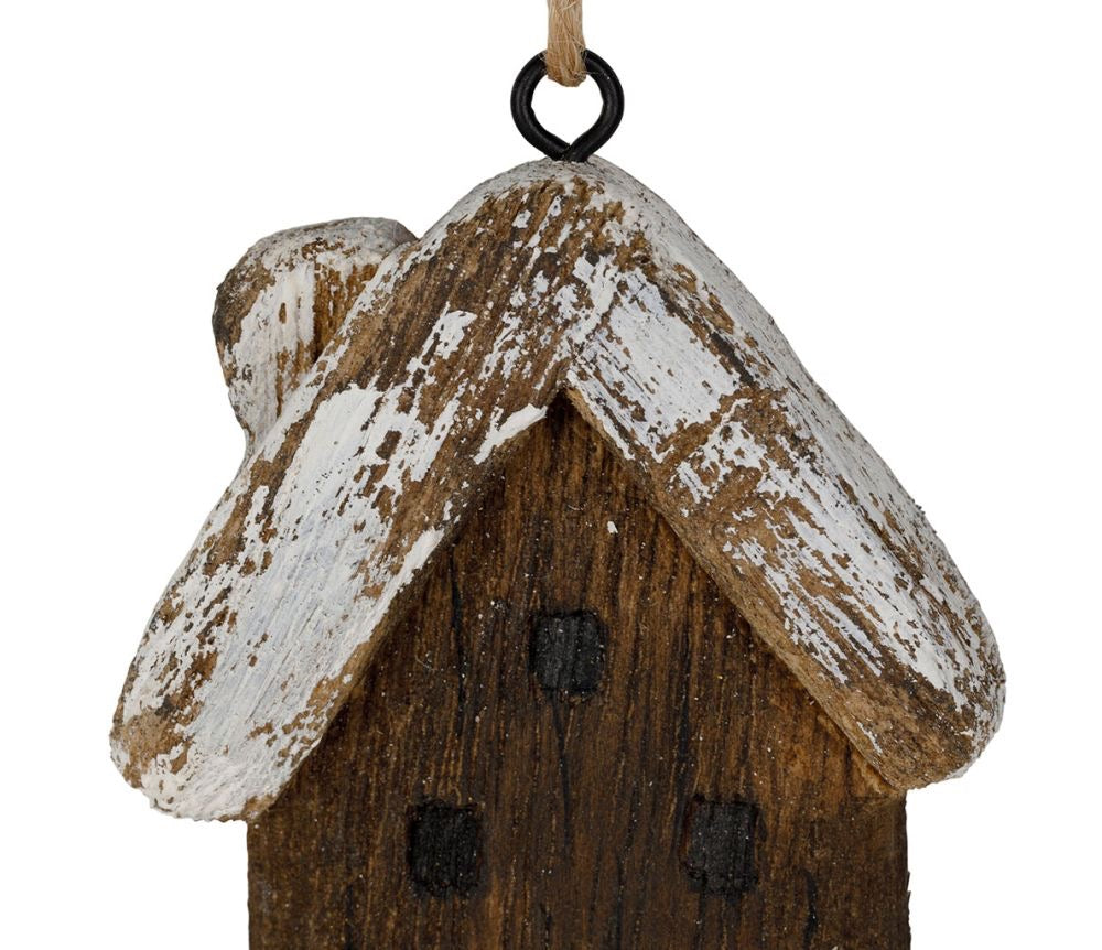 Decoro Casetta