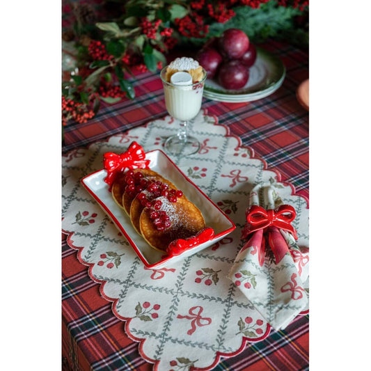 Legatovagliolo Fiocco