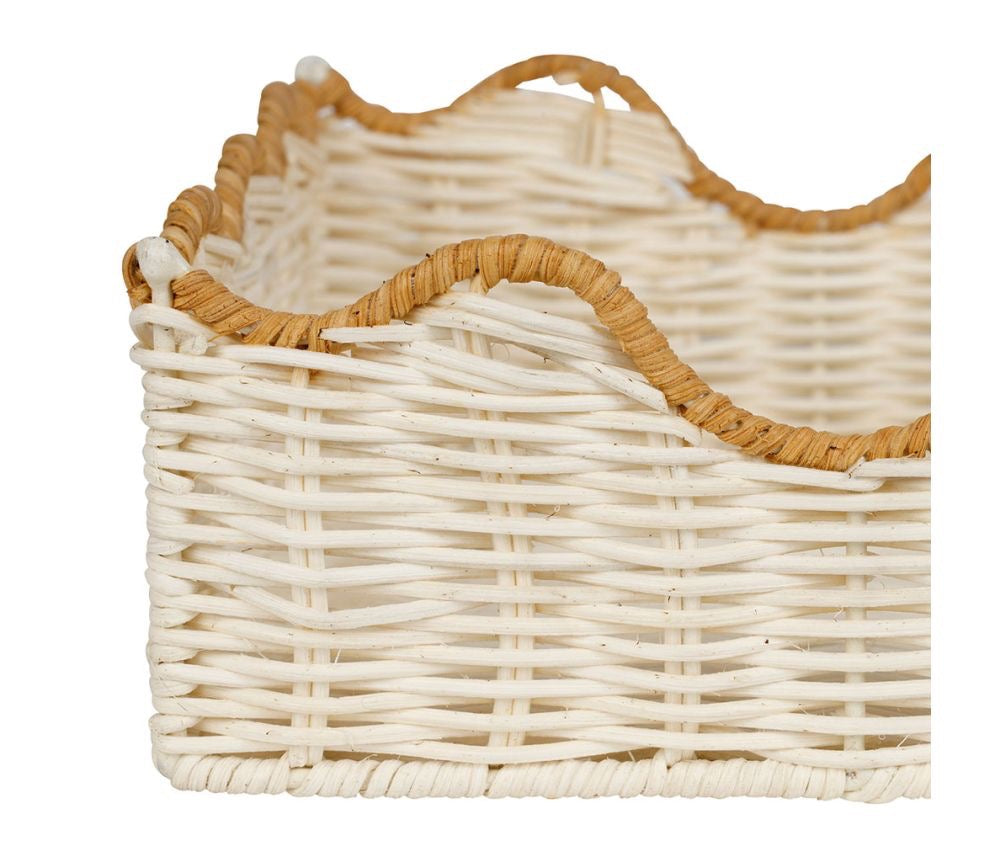 Porta tovaglioli Fantine