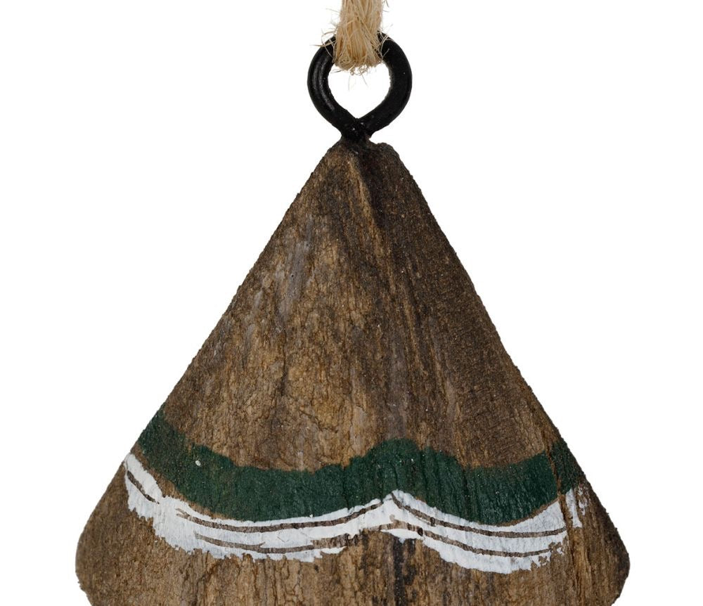 Decoro Albero