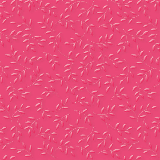 Tovaglioli in carta "Leaves” pink