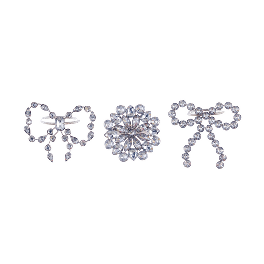 Legatovagliolo Fiocco