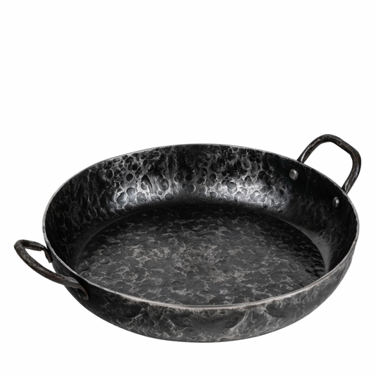 Tegame Forged