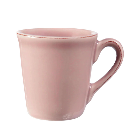 Mug rosa