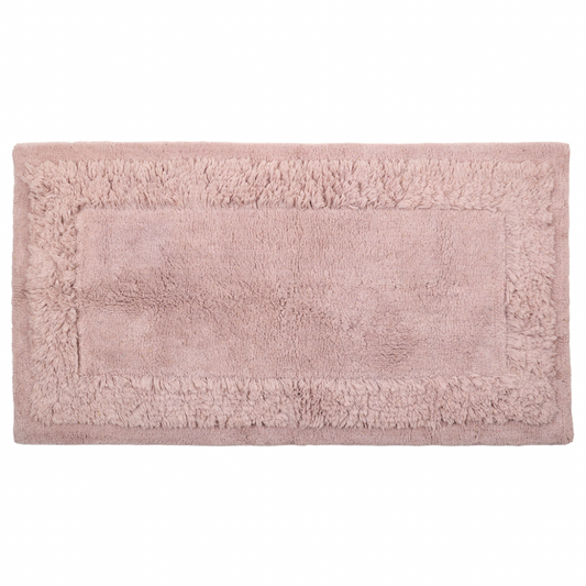 Tappeto Riquadro