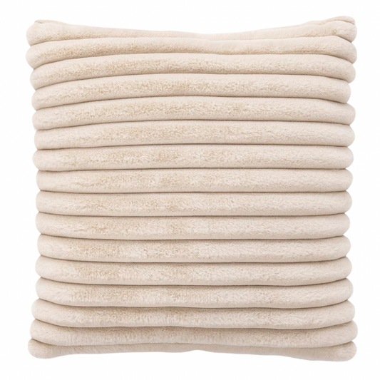 Cuscino Plush