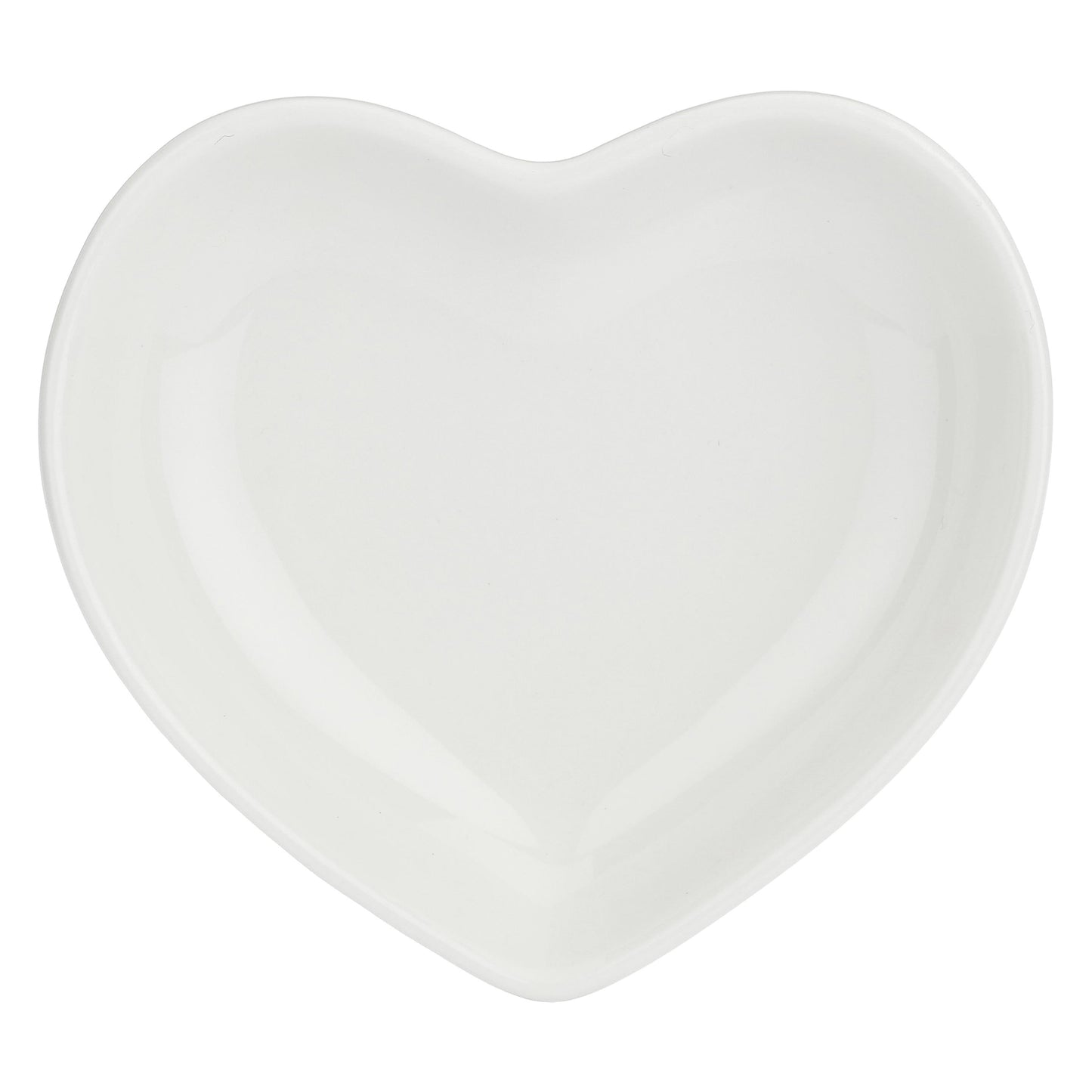 Ciotolina cuore