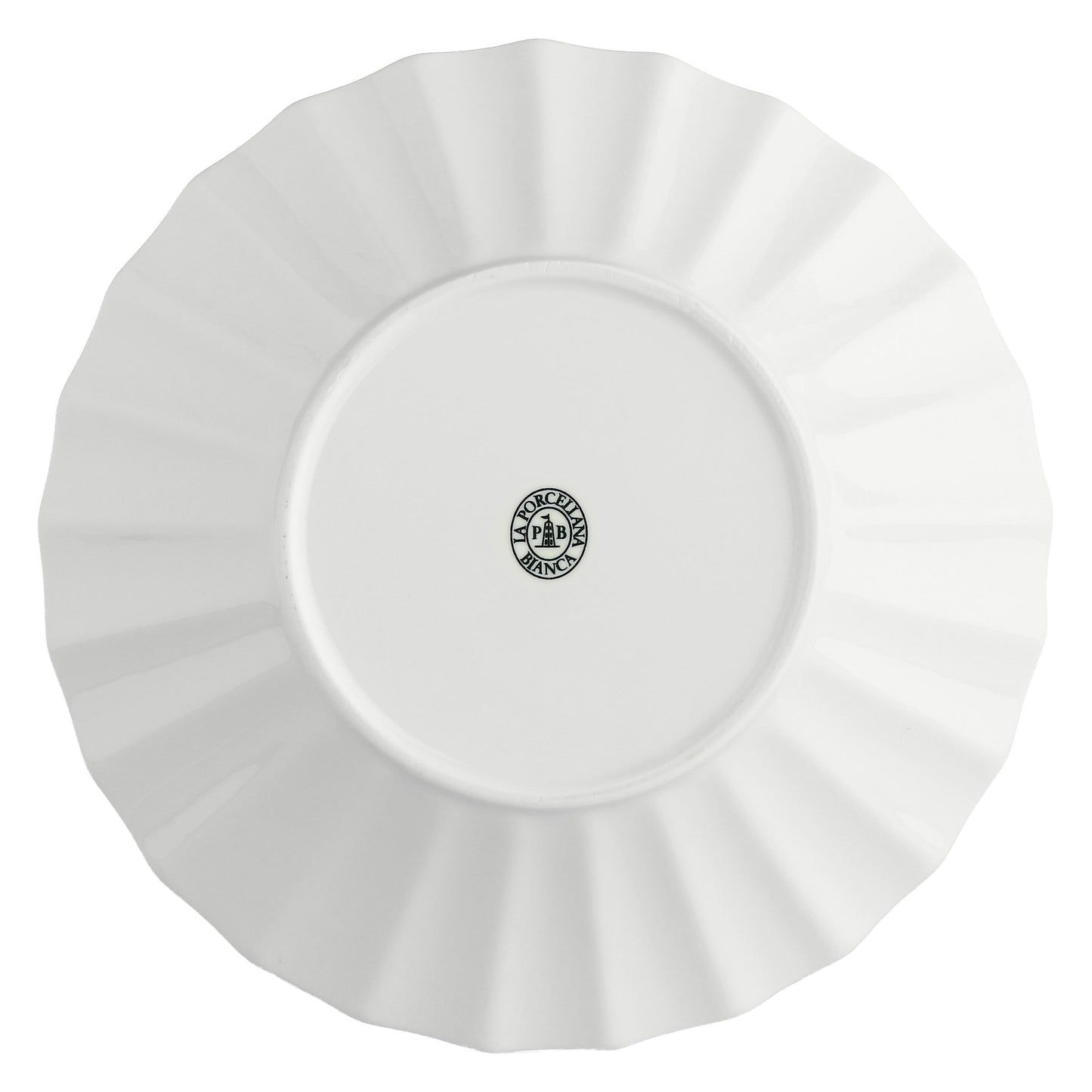 Servito piatti 18 pz. Ducale