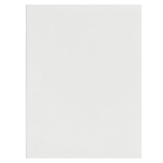 Piatto rettangolare Essenziale Gourmet