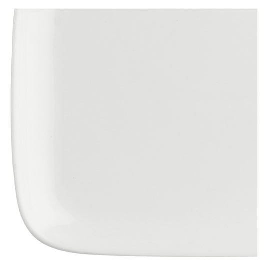 Piatto rettangolare Essenziale New Age