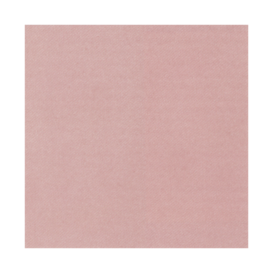 Tovaglioli in carta Airlaid Grey Rose