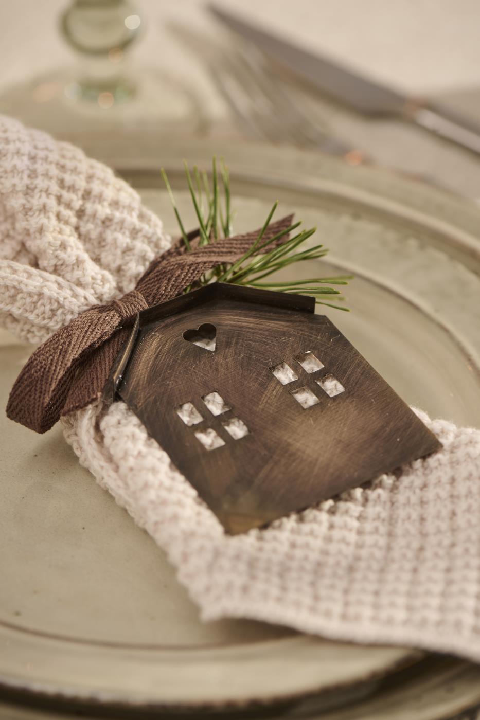 Decorazione Casa