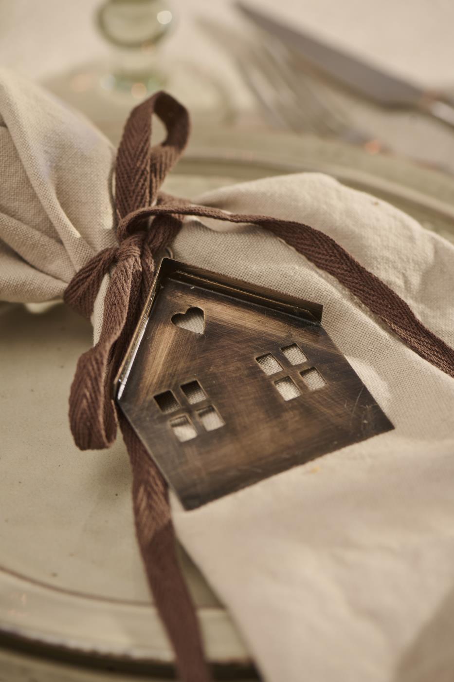 Decorazione Casa