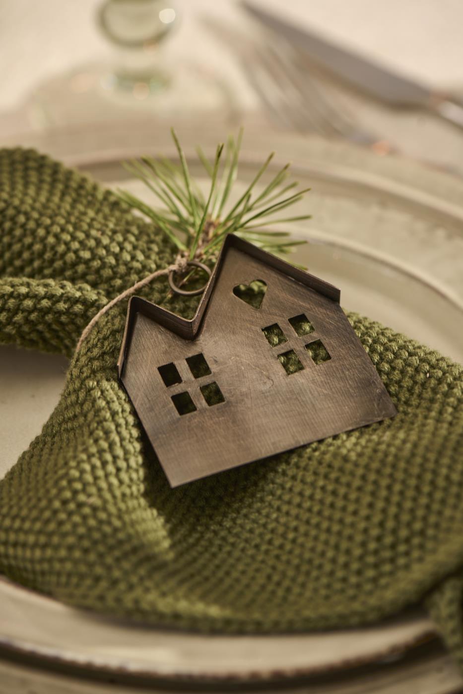 Decorazione Casa