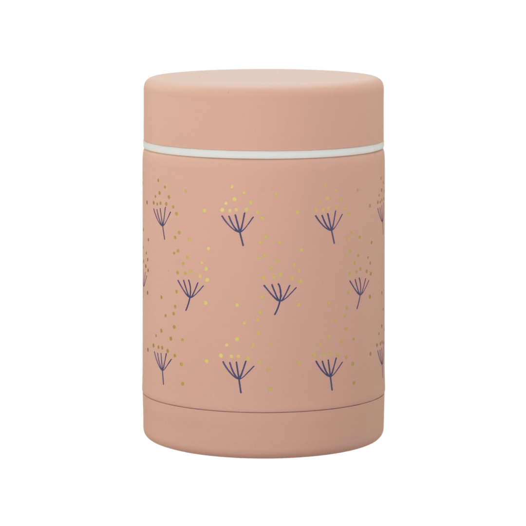 Thermos solidi 300 ml Dandelion