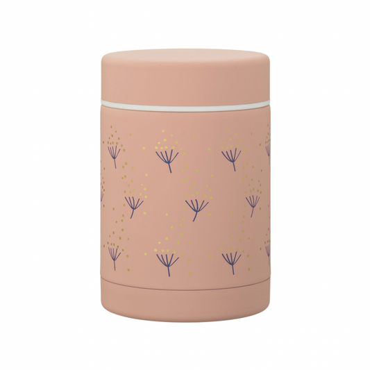 Thermos solidi 300 ml Dandelion