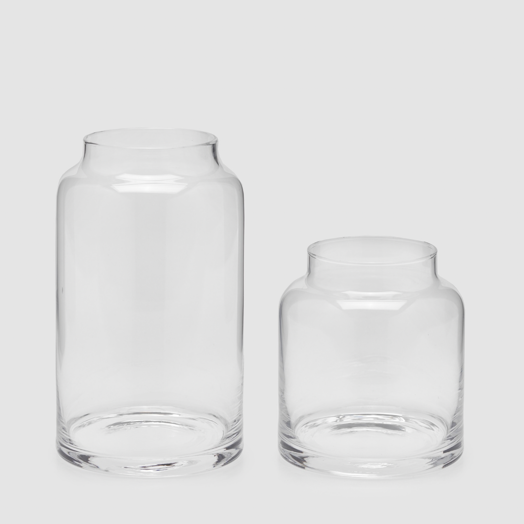 Vaso Nida