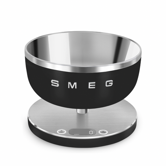 Bilancia da cucina digitale