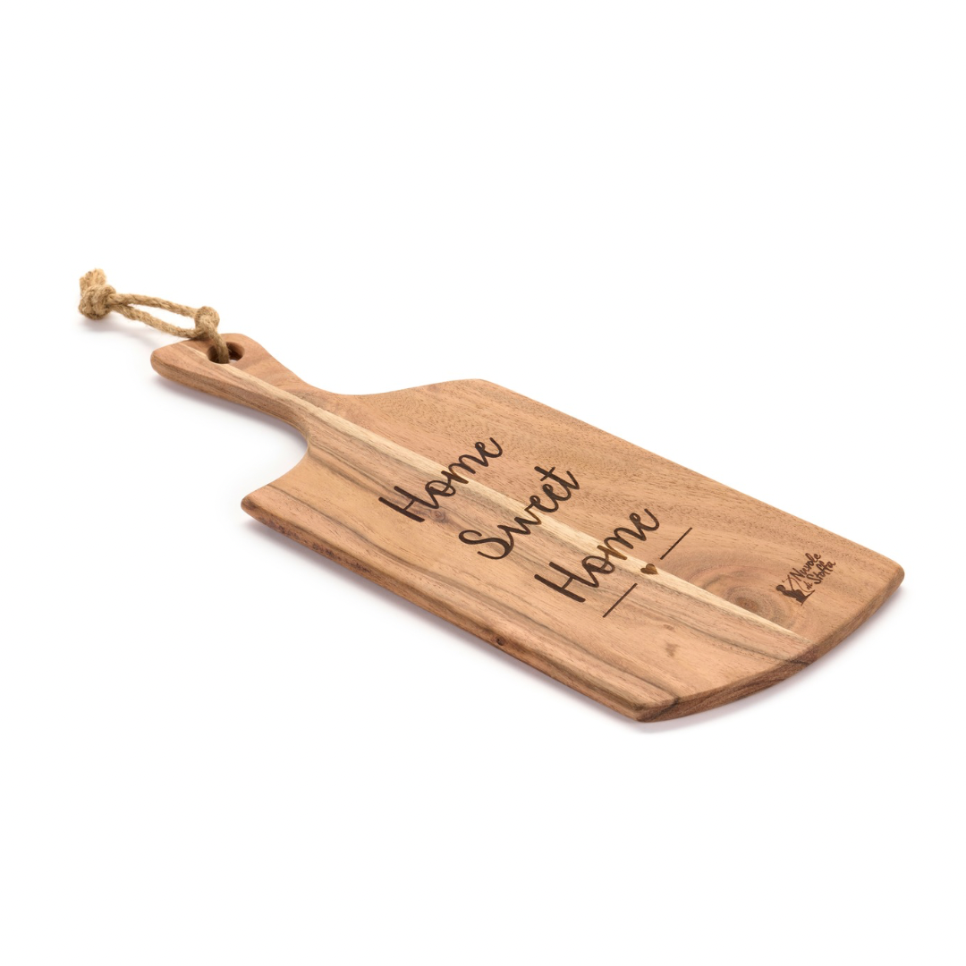 Tagliere Home