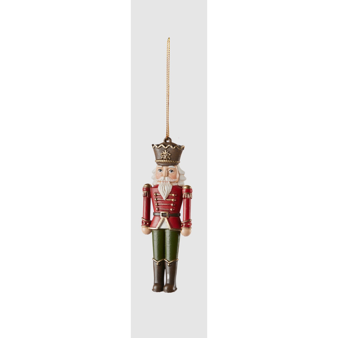 Decoro Natale