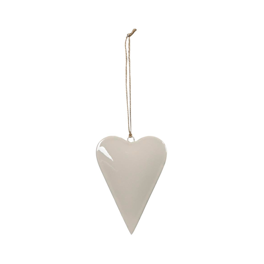Decoro cuore