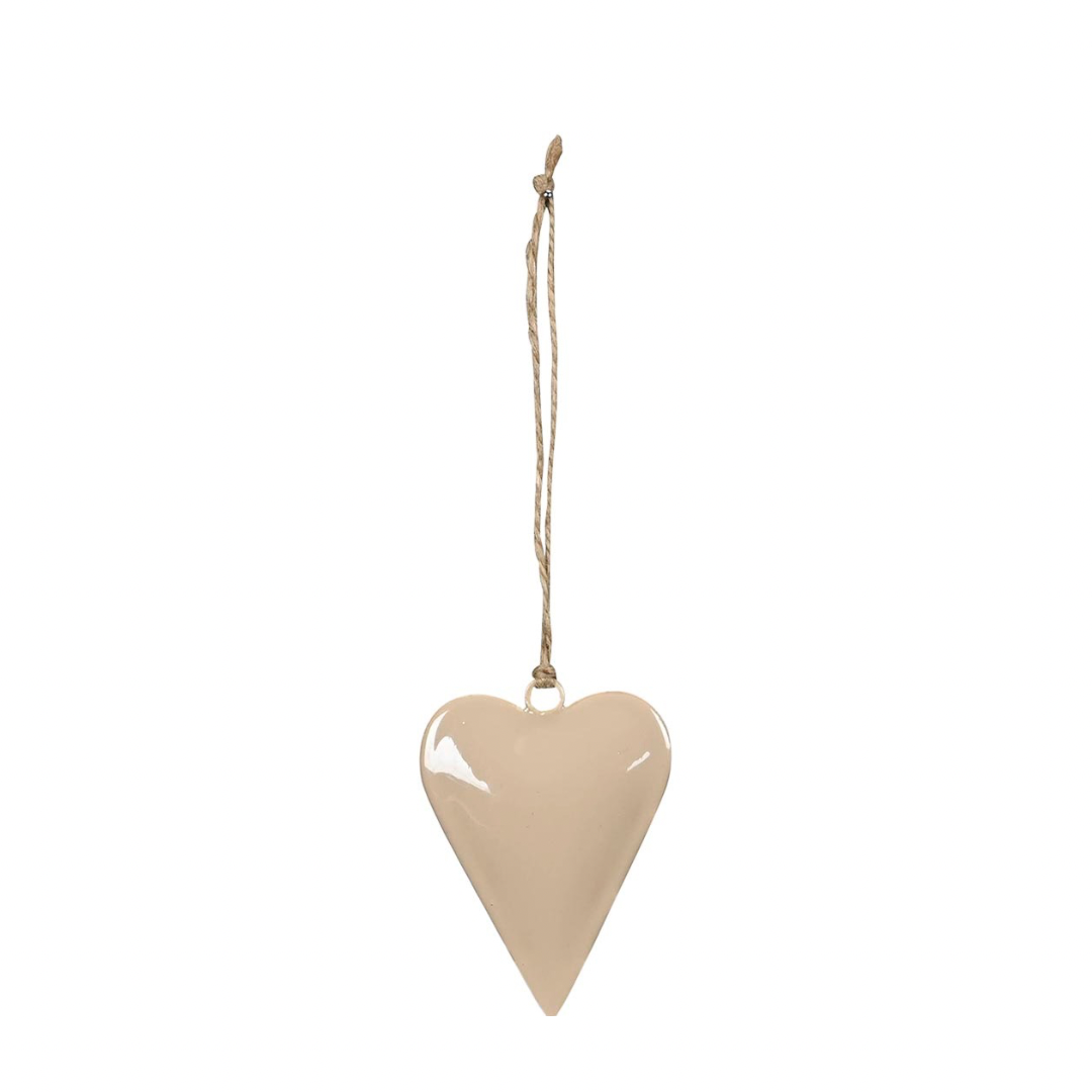 Decoro cuore