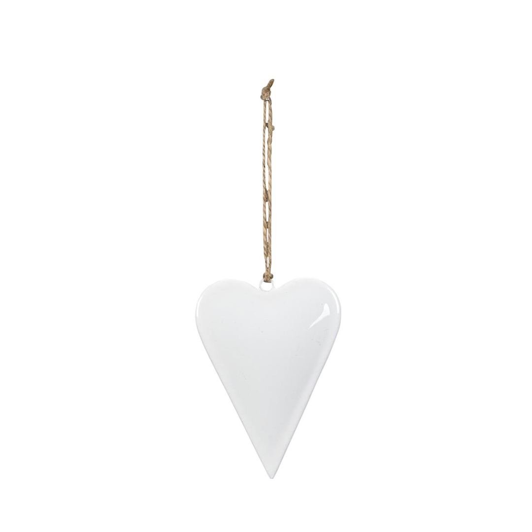 Decoro cuore