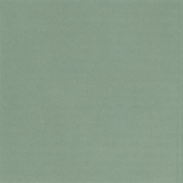 Tovaglioli in carta Airlaid Sage