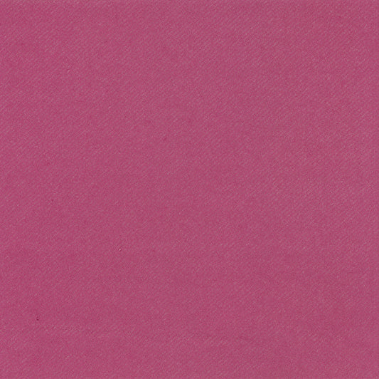 Tovaglioli in carta Airlaid Mauve