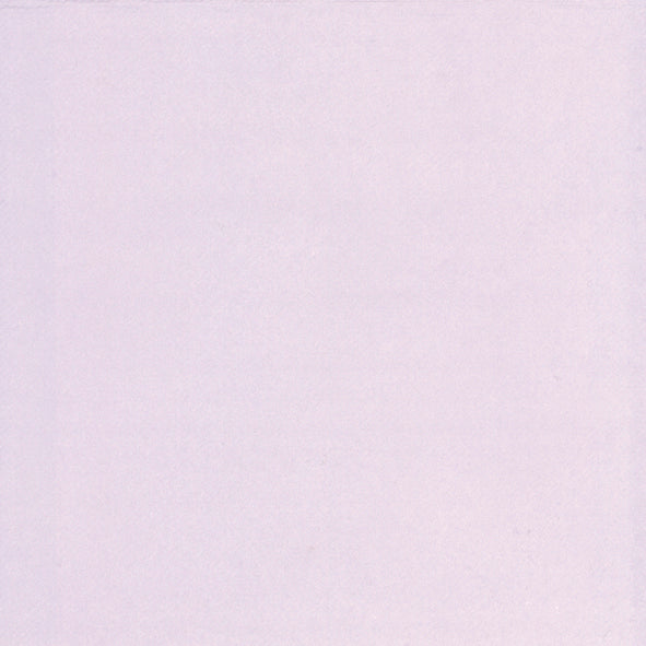 Tovaglioli in carta Airlaid Light Lilac