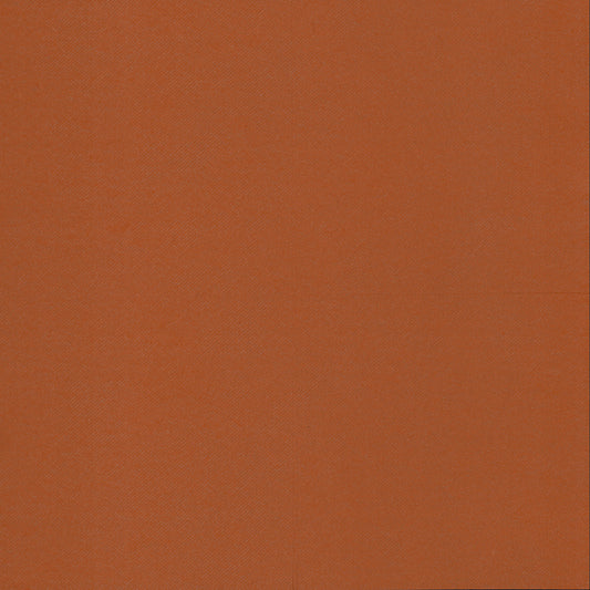 Tovaglioli in carta Airlaid Caramel