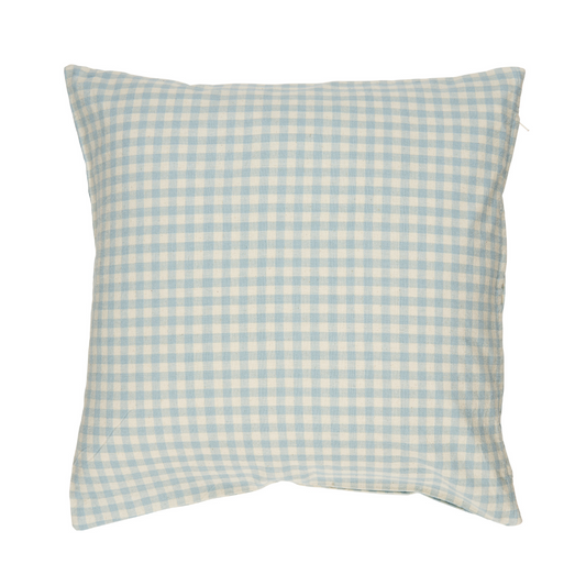 Federa per cuscino Viggo