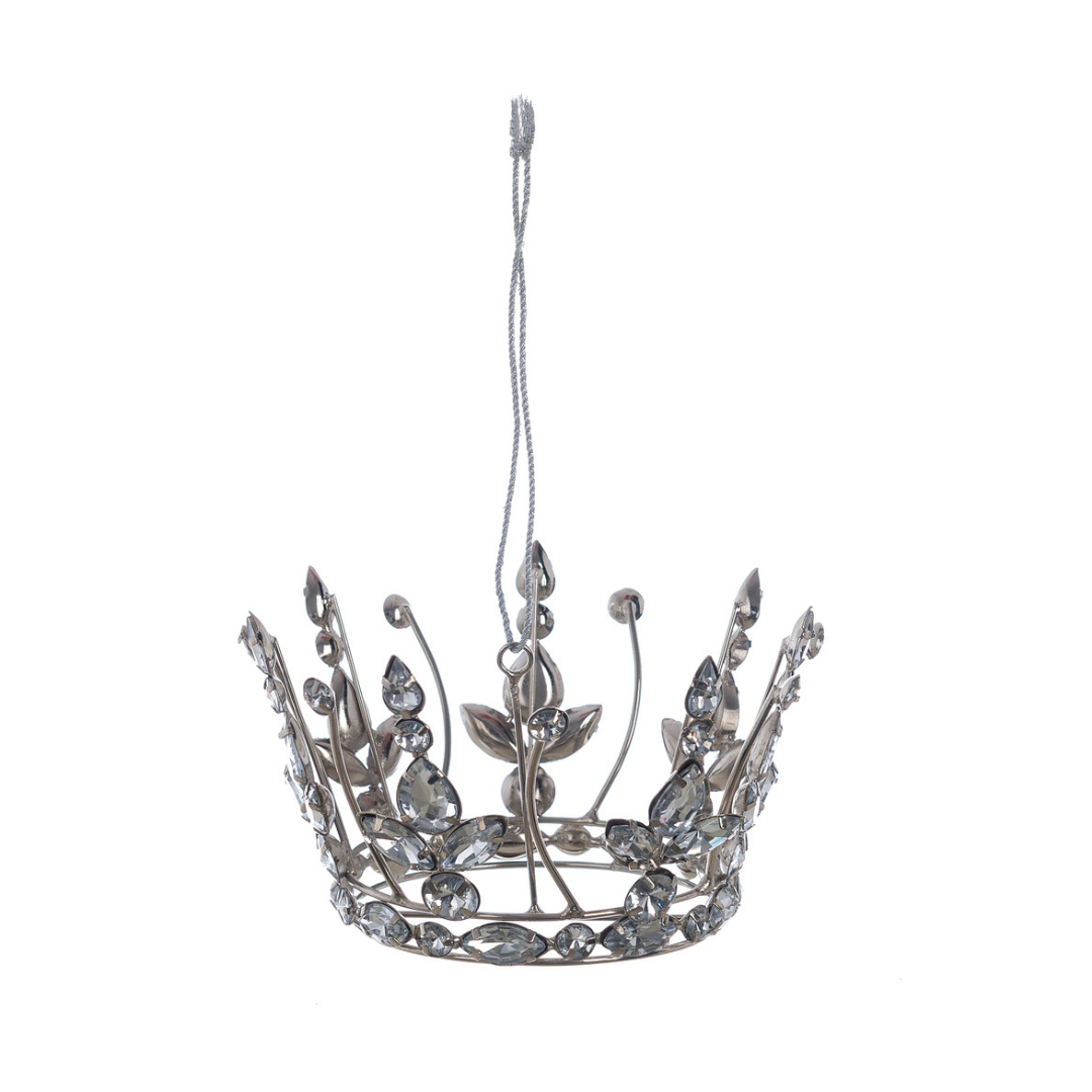Decoro Corona