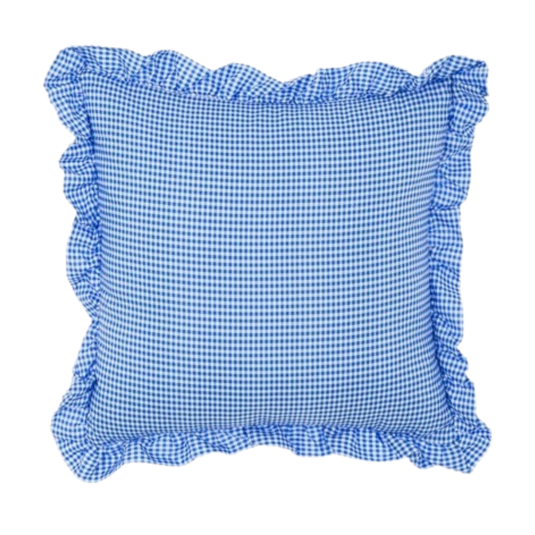 Cuscino Sogno Vichy