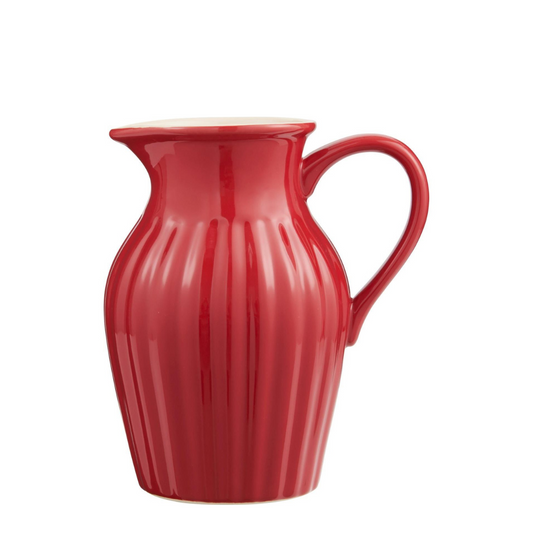 Brocca Mynte Strawberry