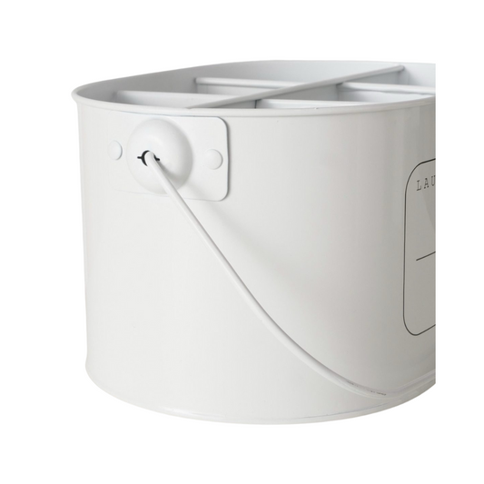 Porta tutto Wash and Clean