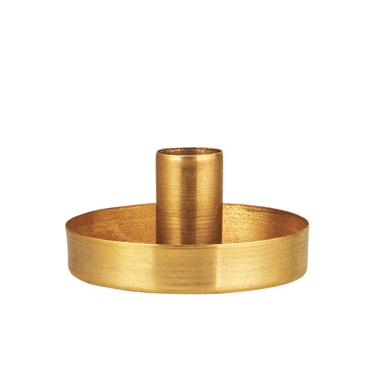 Porta candela Gloria