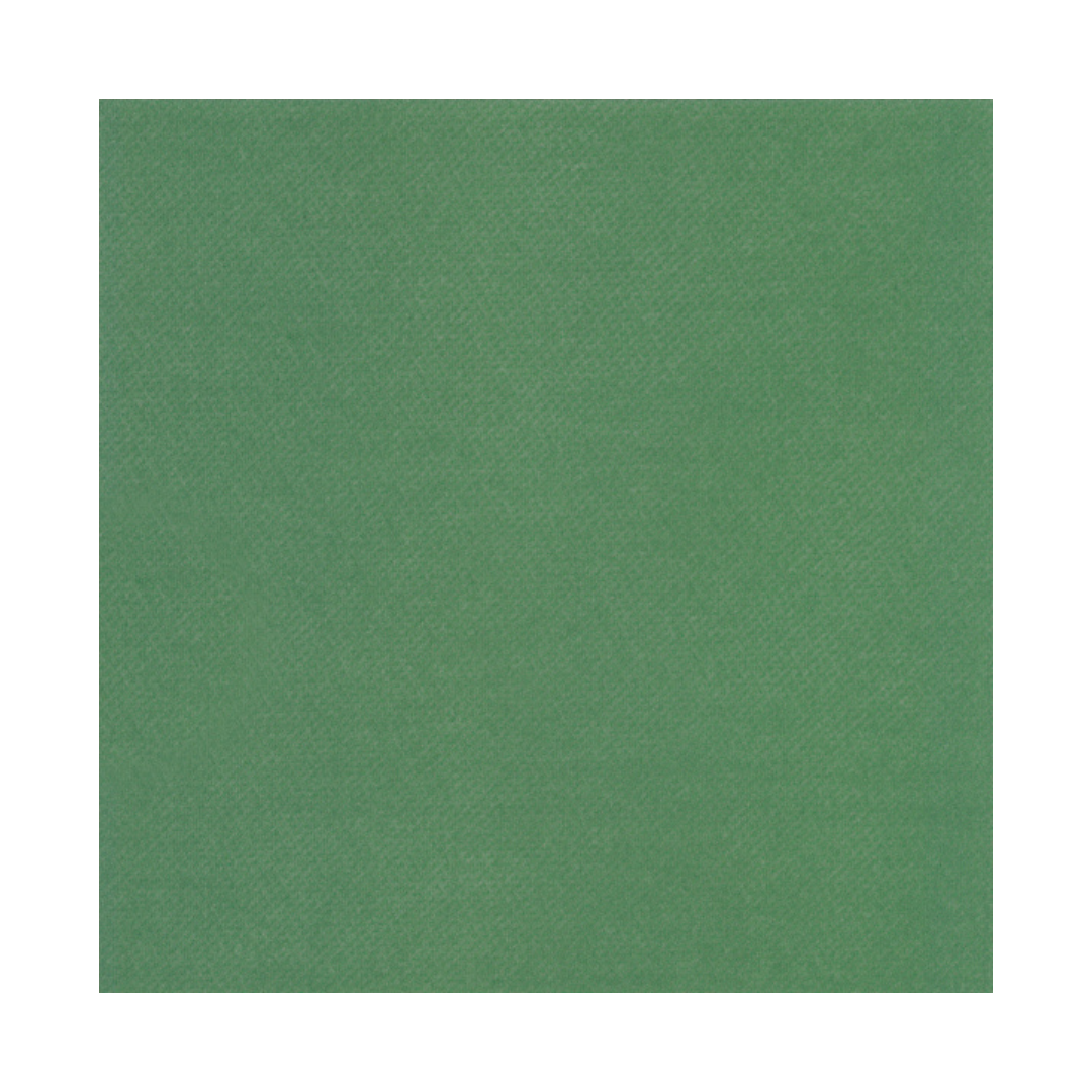 Tovaglioli in carta Airlaid Green