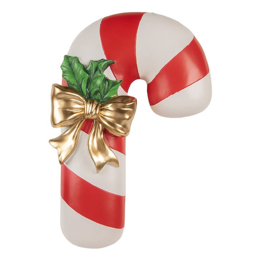 Luce Candy Cane