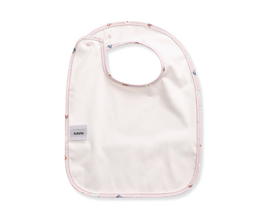 Bavaglio Impermeabile Geometric Nature