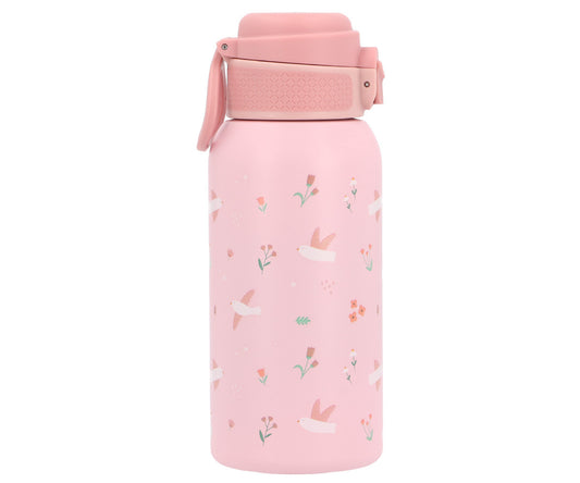 Borraccia Termica Blossom Birds