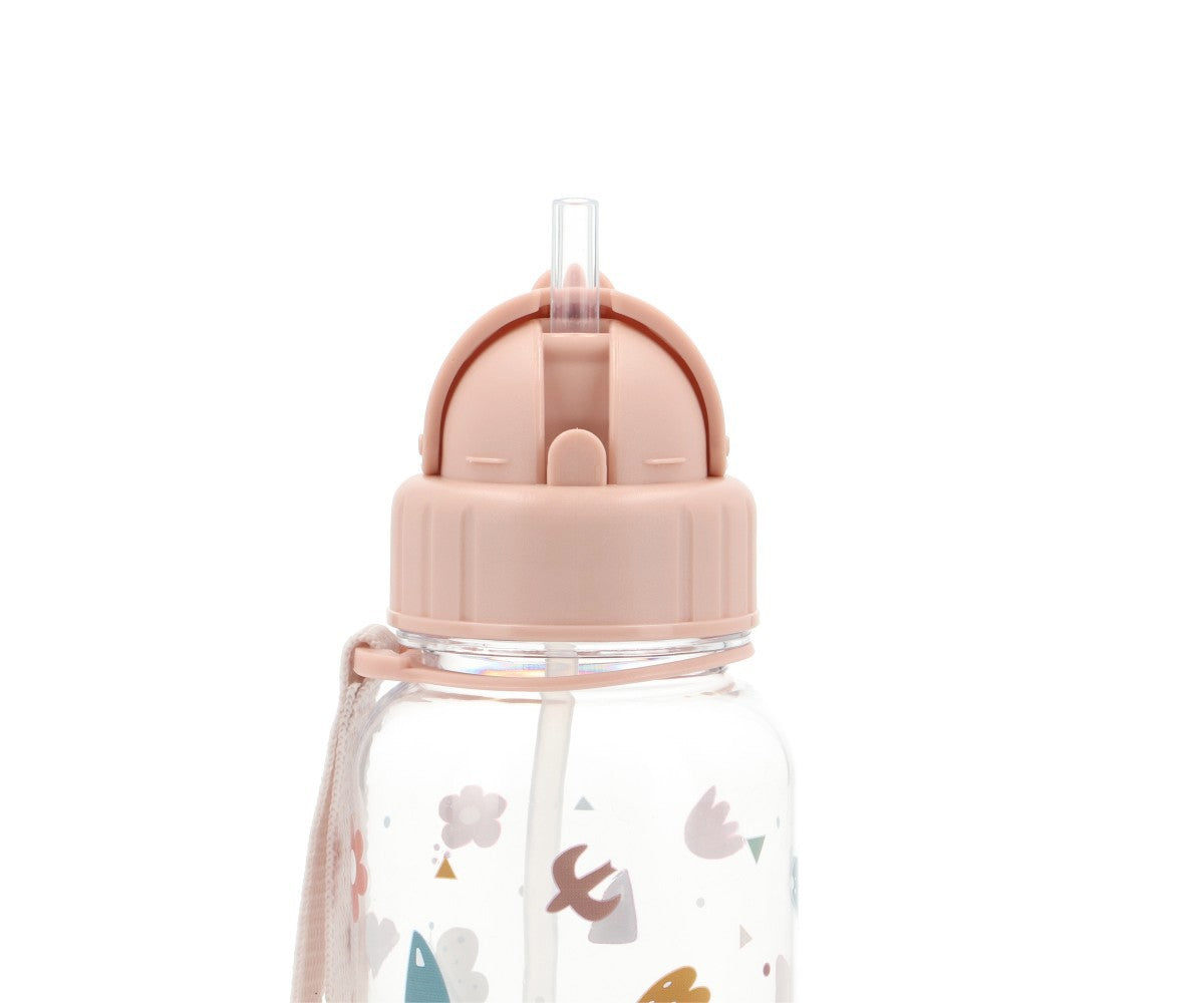 Borraccia Geometric Nature Personalizzabile