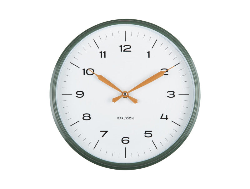 Orologio da parete H30